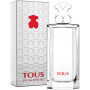 Туалетна вода Tous Eau de Toilette 50 мл (8437002997021) Туалетна вода Tous Eau de Toilette 50 мл (8437002997021)