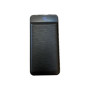 Батарея універсальна XO 30000mAh, PD/18W, QC3.0/22.5W, flashlight, Input(Micro,Type-C,Lightning), Output(3*USB,Type-C) (XO-PR156 / 29212) Батарея універсальна XO 30000mAh, PD/18W, QC3.0/22.5W, flashlight, Input(Micro,Type-C,Lightning), Output(3*USB,Type-C) (XO-PR156 / 29212)