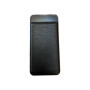 Батарея універсальна XO 30000mAh, PD/18W, QC3.0/22.5W, flashlight, Input(Micro,Type-C,Lightning), Output(3*USB,Type-C) (XO-PR156 / 29212) Батарея універсальна XO 30000mAh, PD/18W, QC3.0/22.5W, flashlight, Input(Micro,Type-C,Lightning), Output(3*USB,Type-C) (XO-PR156 / 29212)