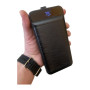 Батарея універсальна XO 30000mAh, PD/18W, QC3.0/22.5W, flashlight, Input(Micro,Type-C,Lightning), Output(3*USB,Type-C) (XO-PR156 / 29212) Батарея універсальна XO 30000mAh, PD/18W, QC3.0/22.5W, flashlight, Input(Micro,Type-C,Lightning), Output(3*USB,Type-C) (XO-PR156 / 29212)