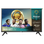 Телевізор Hisense 32A4Q Телевізор Hisense 32A4Q