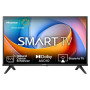 Телевізор Hisense 32A4Q Телевізор Hisense 32A4Q