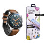 Плівка захисна Drobak Ceramics Huawei Watch GT 2 42mm (2 шт) (313105) Плівка захисна Drobak Ceramics Huawei Watch GT 2 42mm (2 шт) (313105)