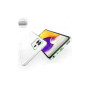 Чохол до мобільного телефона BeCover Samsung Galaxy M13 5G SM-M136 Transparancy (708386) Чохол до мобільного телефона BeCover Samsung Galaxy M13 5G SM-M136 Transparancy (708386)