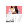 Чохол до мобільного телефона BeCover Samsung Galaxy M13 5G SM-M136 Transparancy (708386) Чохол до мобільного телефона BeCover Samsung Galaxy M13 5G SM-M136 Transparancy (708386)