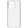Чохол до мобільного телефона Armorstandart Air Force Motorola Edge 50 Neo Camera cover Clear (ARM80020) Чохол до мобільного телефона Armorstandart Air Force Motorola Edge 50 Neo Camera cover Clear (ARM80020)