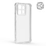 Чохол до мобільного телефона Armorstandart Air Force Motorola Edge 50 Neo Camera cover Clear (ARM80020) Чохол до мобільного телефона Armorstandart Air Force Motorola Edge 50 Neo Camera cover Clear (ARM80020)