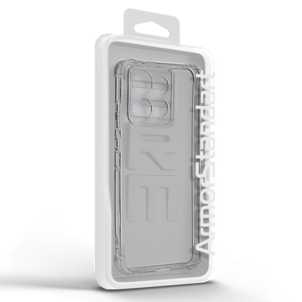 Чохол до мобільного телефона Armorstandart Air Force Motorola Edge 50 Neo Camera cover Clear (ARM80020)
