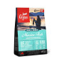 Сухий корм для собак Orijen Small Breed Marine Fish 1.8 кг (0064992722524) Сухий корм для собак Orijen Small Breed Marine Fish 1.8 кг (0064992722524)