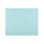 Кондитерський килимок Ardesto Tasty Baking 50 x 60 см Blue (AR2308ST) Кондитерський килимок Ardesto Tasty Baking 50 x 60 см Blue (AR2308ST)