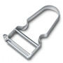Овочечистка Victorinox Rex Silver (6.0900) Овочечистка Victorinox Rex Silver (6.0900)