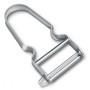Овочечистка Victorinox Rex Silver (6.0900) Овочечистка Victorinox Rex Silver (6.0900)