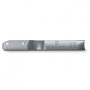 Овочечистка Victorinox Rex Silver (6.0900) Овочечистка Victorinox Rex Silver (6.0900)
