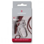 Овочечистка Victorinox Rex Silver (6.0900) Овочечистка Victorinox Rex Silver (6.0900)