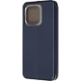 Чохол до мобільного телефона Armorstandart G-Case Motorola G86 5G Dark Blue (ARM86703) Чохол до мобільного телефона Armorstandart G-Case Motorola G86 5G Dark Blue (ARM86703)