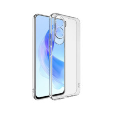 Чохол до мобільного телефона BeCover Honor 90 Lite Transparancy (710875) Чохол до мобільного телефона BeCover Honor 90 Lite Transparancy (710875)