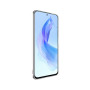 Чохол до мобільного телефона BeCover Honor 90 Lite Transparancy (710875) Чохол до мобільного телефона BeCover Honor 90 Lite Transparancy (710875)
