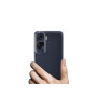 Чохол до мобільного телефона BeCover Honor 90 Lite Transparancy (710875) Чохол до мобільного телефона BeCover Honor 90 Lite Transparancy (710875)