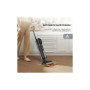 Пилосос Dreame H12 Dual (HHV4) Пилосос Dreame H12 Dual (HHV4)