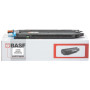 Драм картридж BASF Konica Minolta bizhub C224/C284/C364/C454/C554 Cyan (DR-A2XN0KD) Драм картридж BASF Konica Minolta bizhub C224/C284/C364/C454/C554 Cyan (DR-A2XN0KD)