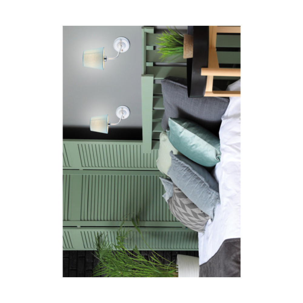 Бра Candellux 50401102 YORK (50401102)