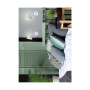 Бра Candellux 50401102 YORK (50401102)