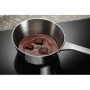 Варочна поверхня Electrolux EIP8146 Варочна поверхня Electrolux EIP8146