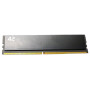 Модуль пам'яті для комп'ютера DDR4 32GB (2x16GB) 3200 MHz 42-Series eXceleram (E-42-003D-32) Модуль пам'яті для комп'ютера DDR4 32GB (2x16GB) 3200 MHz 42-Series eXceleram (E-42-003D-32)