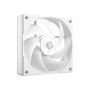 Кулер до корпусу ID-Cooling AF-1230-W Кулер до корпусу ID-Cooling AF-1230-W