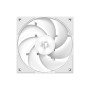 Кулер до корпусу ID-Cooling AF-1230-W Кулер до корпусу ID-Cooling AF-1230-W