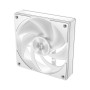 Кулер до корпусу ID-Cooling AF-1230-W Кулер до корпусу ID-Cooling AF-1230-W