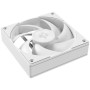 Кулер до корпусу ID-Cooling AF-1230-W Кулер до корпусу ID-Cooling AF-1230-W