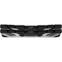 Модуль пам'яті для комп'ютера DDR5 32GB (2x16GB) 7200 MHz Renegade Black/Silver Kingston Fury (ex.HyperX) (KF572C38RSK2-32) Модуль пам'яті для комп'ютера DDR5 32GB (2x16GB) 7200 MHz Renegade Black/Silver Kingston Fury (ex.HyperX) (KF572C38RSK2-32)
