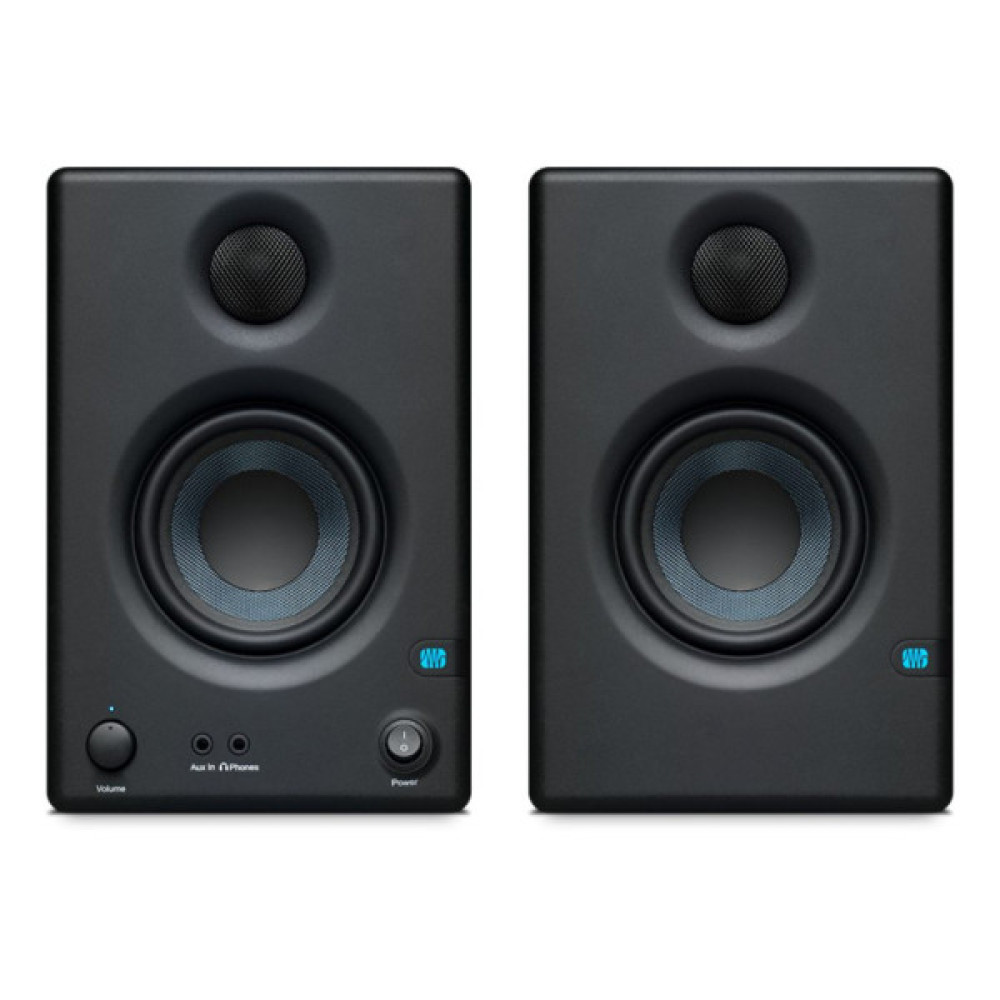 Студійний монітор PreSonus Eris E3.5 (226155)
