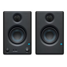 Студійний монітор PreSonus Eris E3.5 (226155)