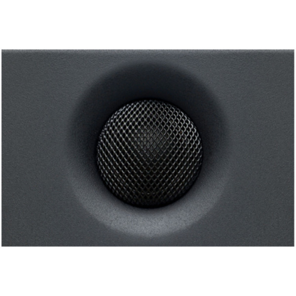 Студійний монітор PreSonus Eris E3.5 (226155)