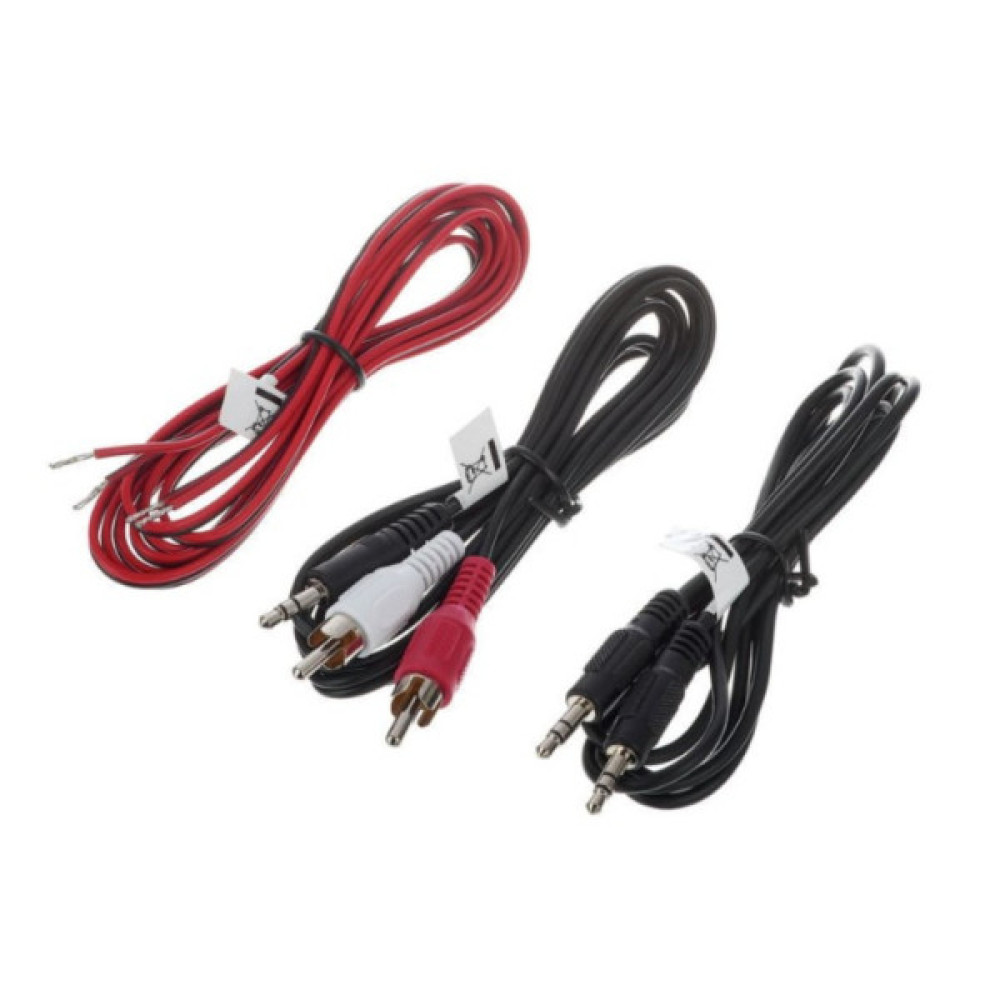 Студійний монітор PreSonus Eris E3.5 (226155)