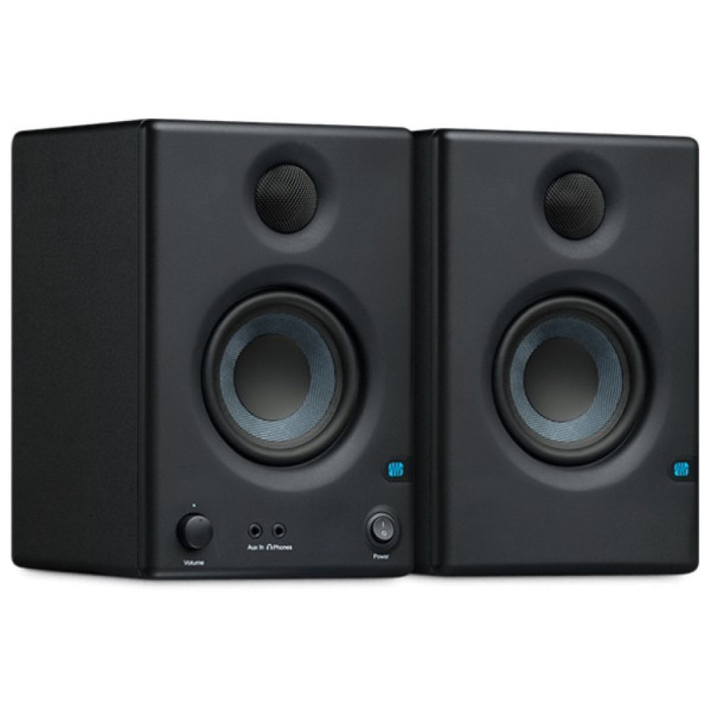Студійний монітор PreSonus Eris E3.5 (226155)