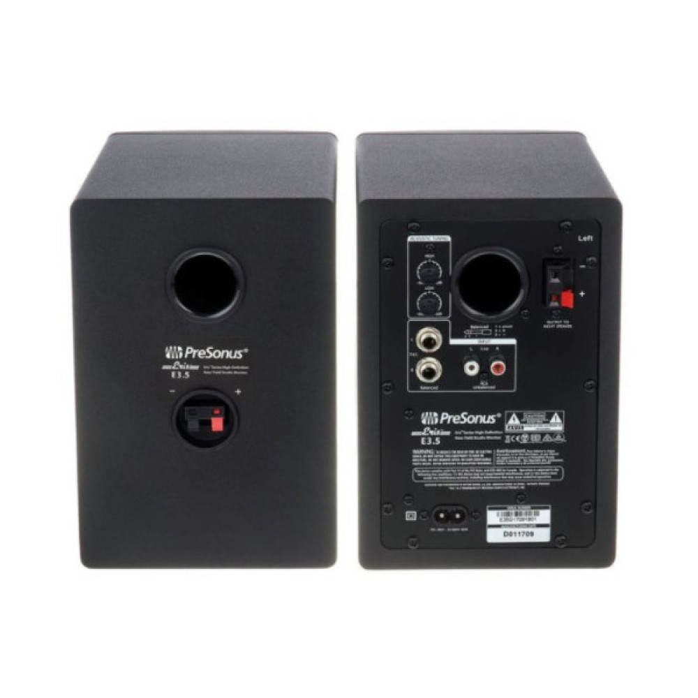 Студійний монітор PreSonus Eris E3.5 (226155)