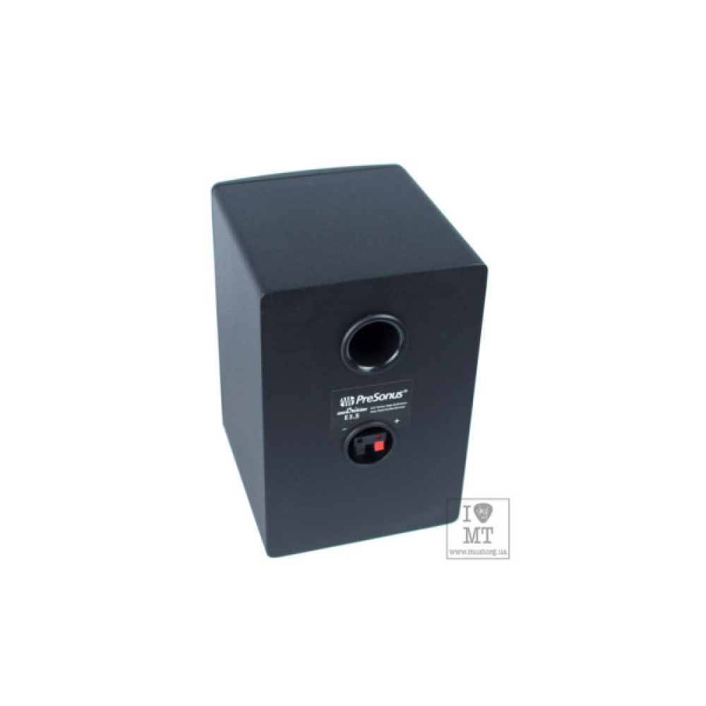 Студійний монітор PreSonus Eris E3.5 (226155)