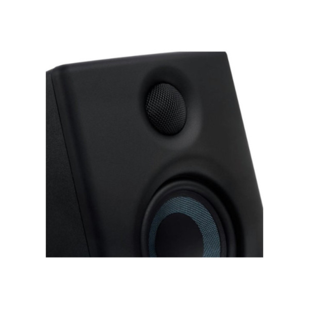 Студійний монітор PreSonus Eris E3.5 (226155)