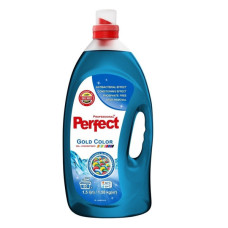 Гель для прання Perfect Gold Color 1.5 л (4820096035894)