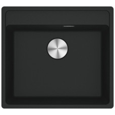 Мийка кухонна Franke 114.0668.819