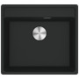 Мийка кухонна Franke 114.0668.819