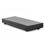 Відеосплітер DIGITUS HDMI (INx1 - OUTx8)