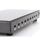 Відеосплітер DIGITUS HDMI (INx1 - OUTx8)