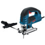 Лобзик Bosch Professional GST 150 BCE 780Вт 500-3100об/хв 2.7кг