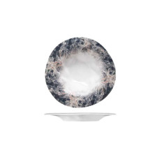 Тарілка G.Benedikt Flamenco Astro 25 см (FLA2125-K0048)