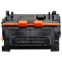 Тонер Canon 039 Black (0287C001) Тонер Canon 039 Black (0287C001)