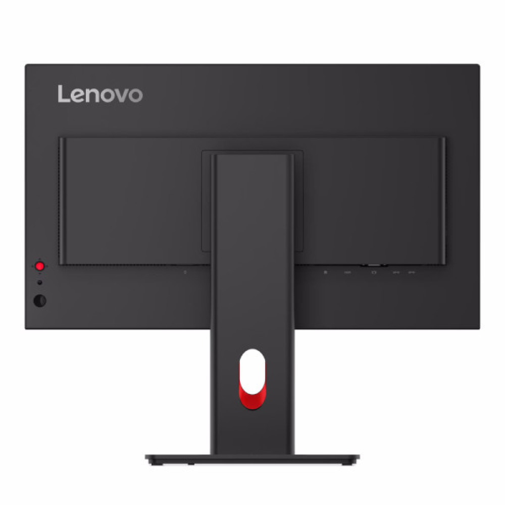 LENOVO T24-40 (64A4MATXUA)